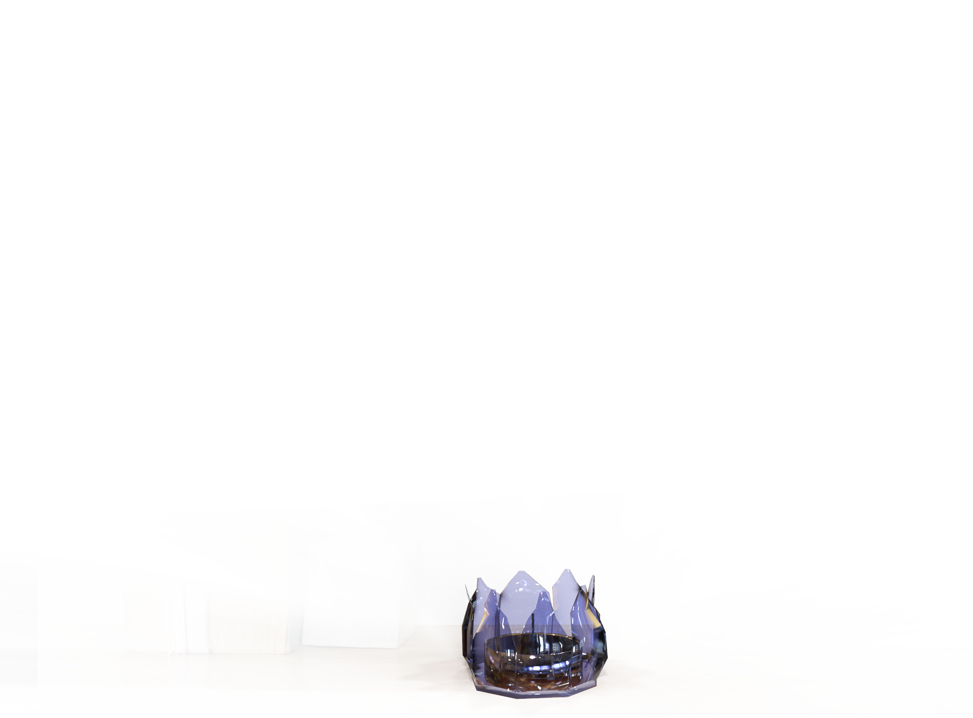 natural and artistic